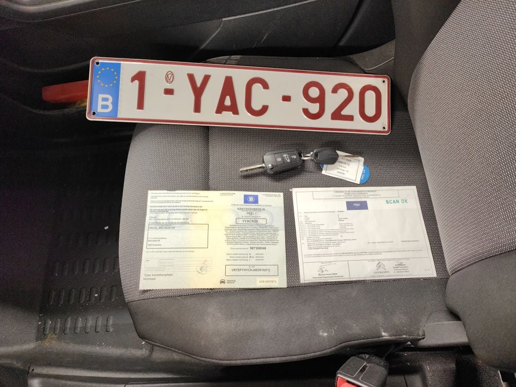 Photo 5