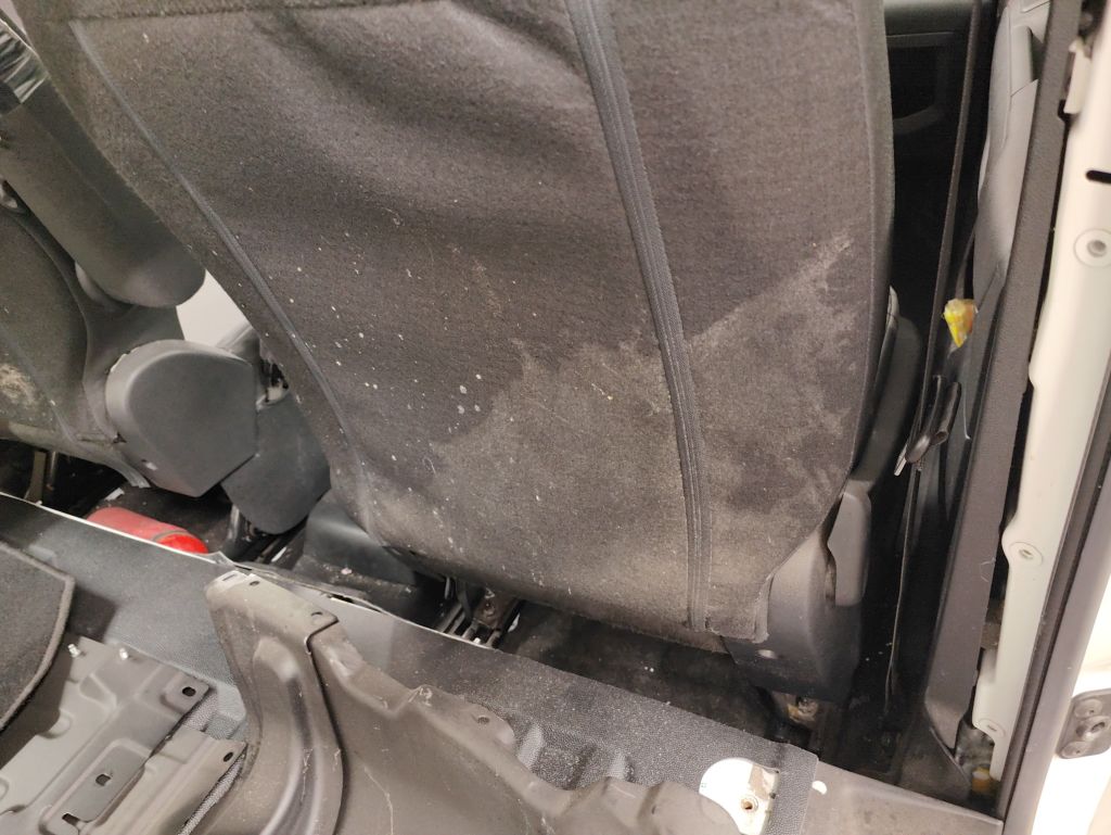Photo 79