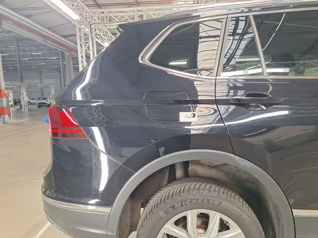Photo 66