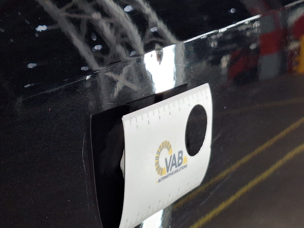 Photo 43
