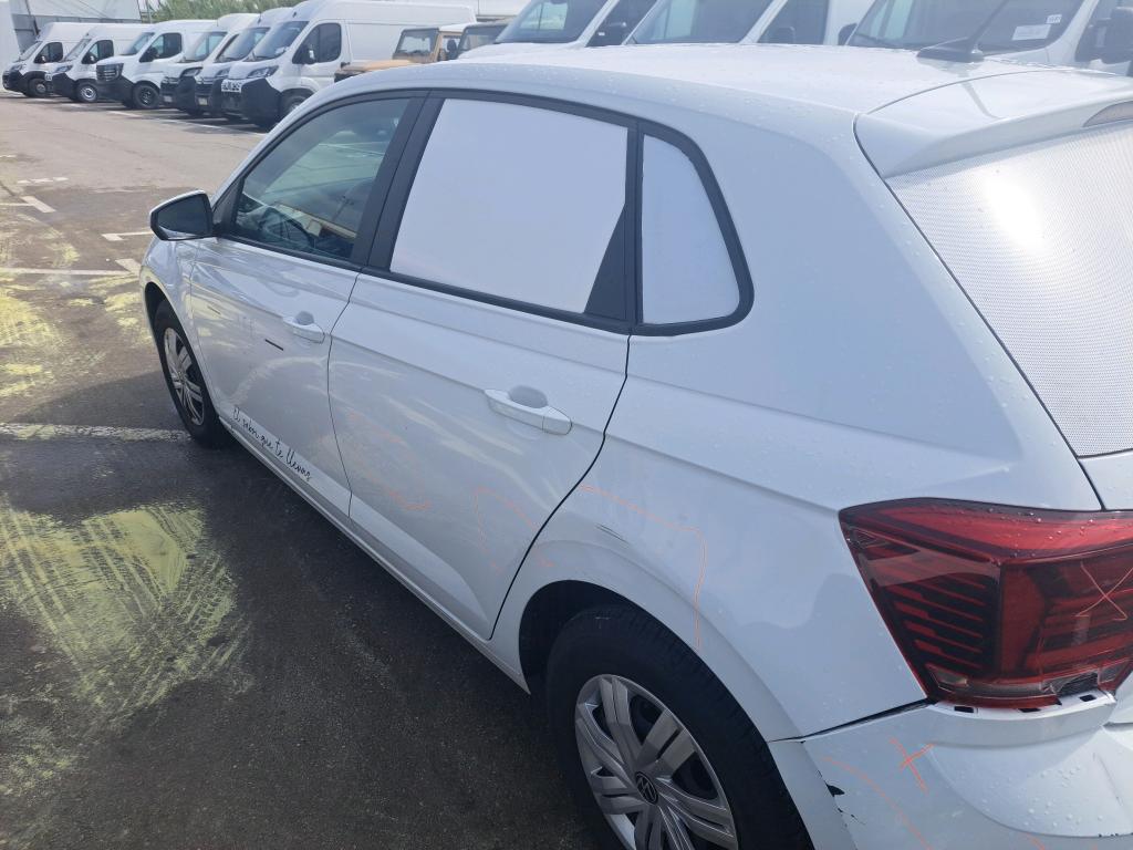 Photo 52