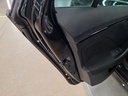 Photo 106