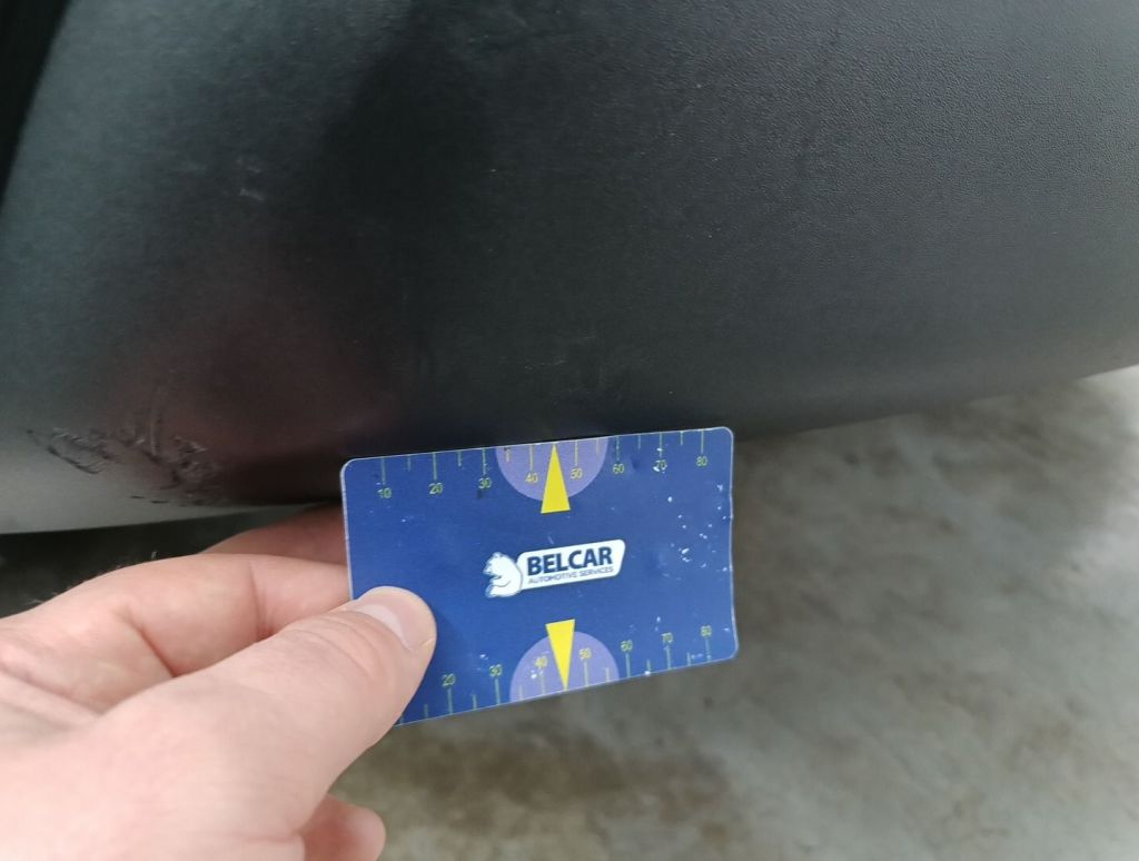 Photo 53