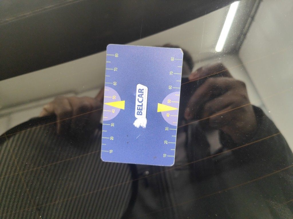 Photo 45