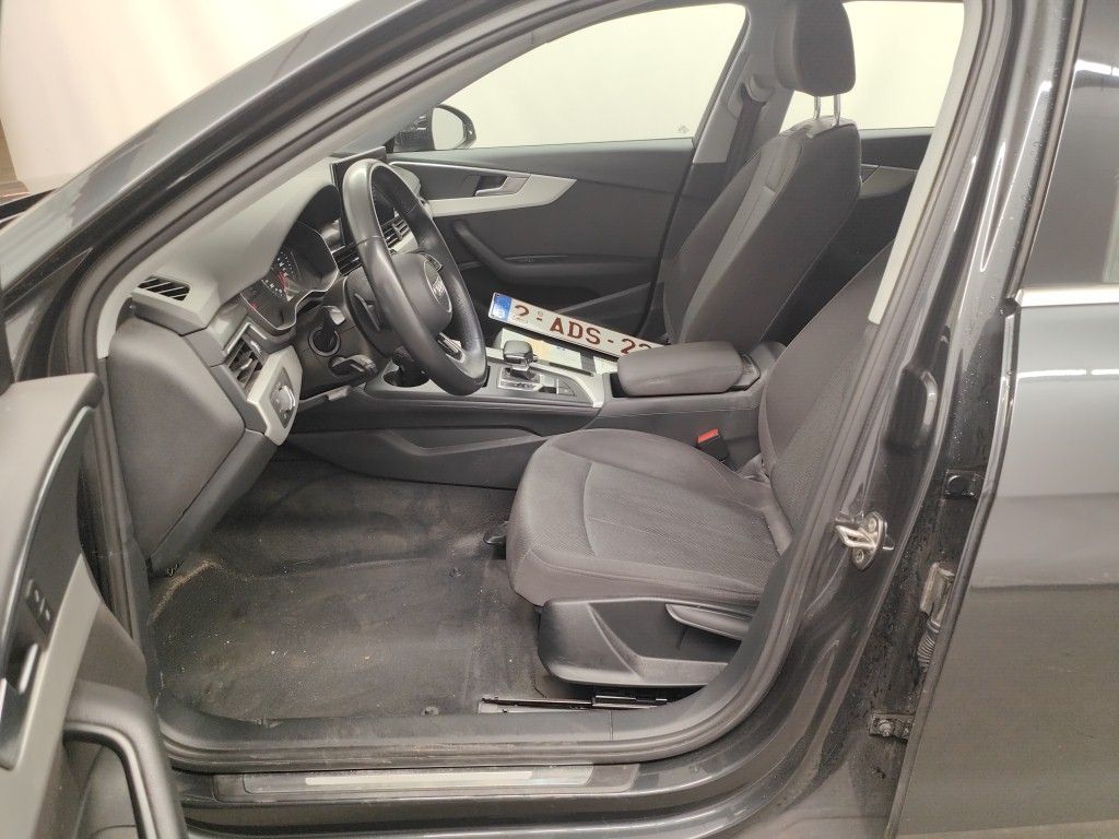 Photo 4
