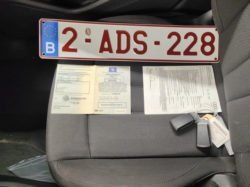 Photo 5