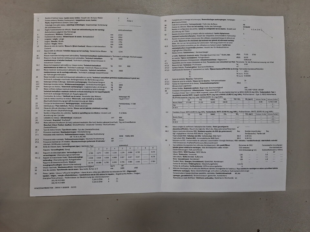 Photo 19