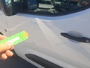 Photo 58