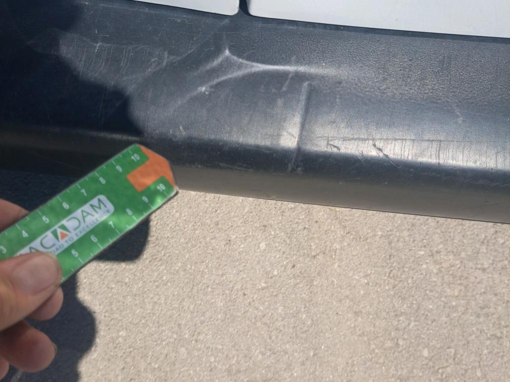 Photo 67