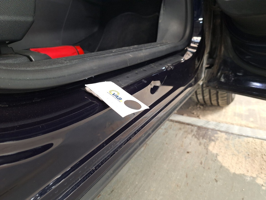 Photo 79