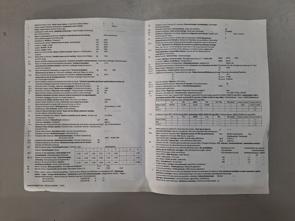 Photo 19