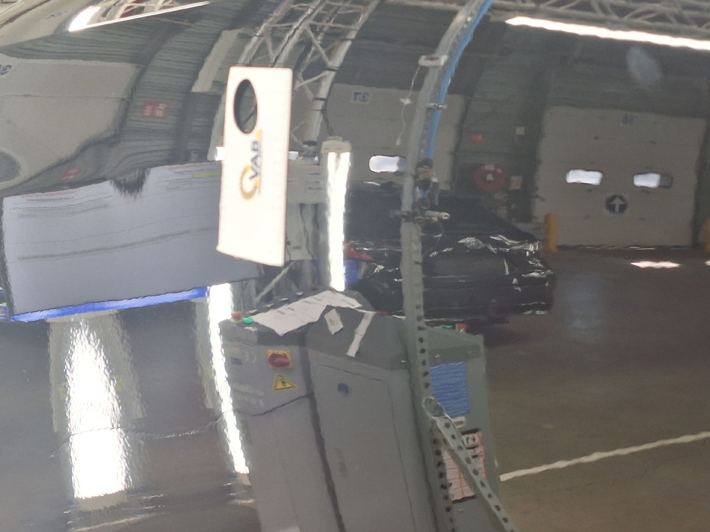 Photo 49