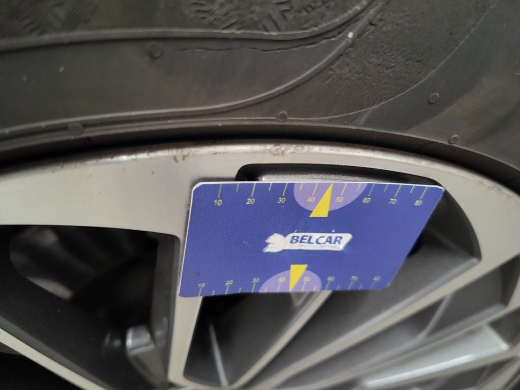 Photo 41