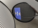 Photo 47