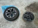Photo 17