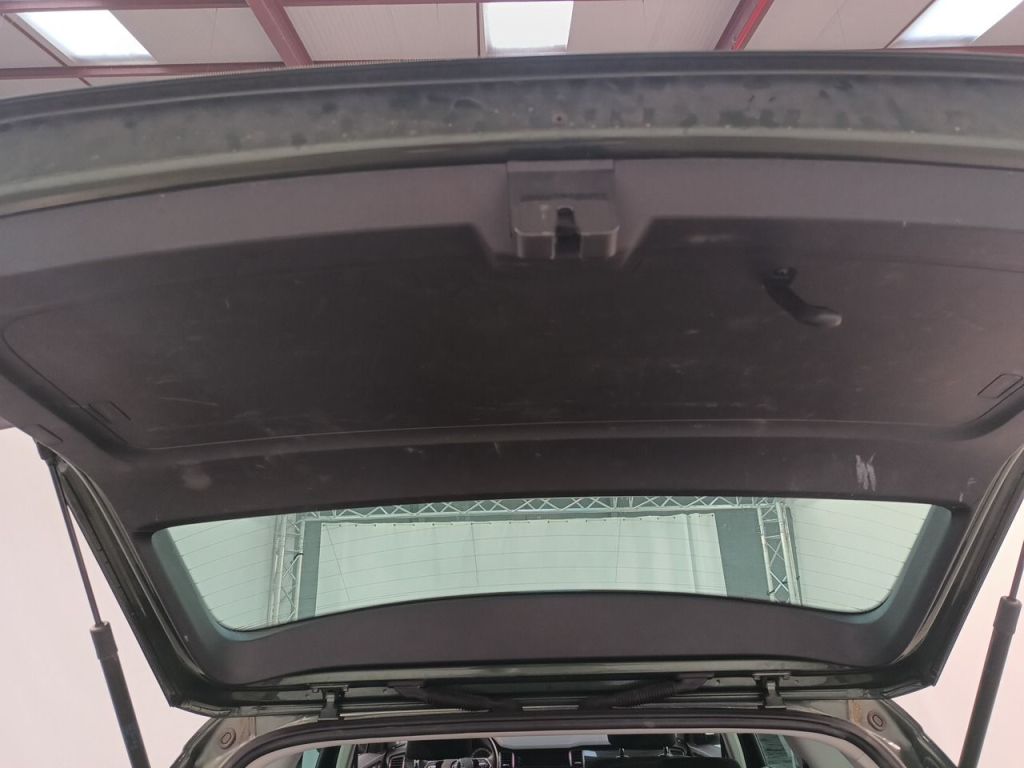 Photo 68