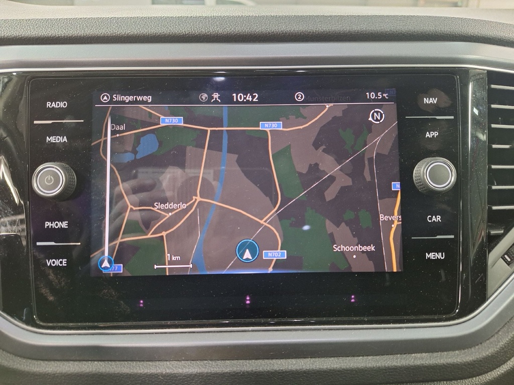 Photo 23