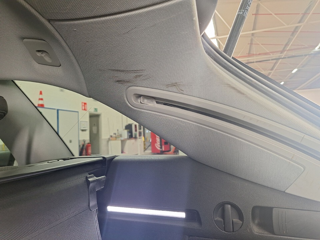 Photo 36