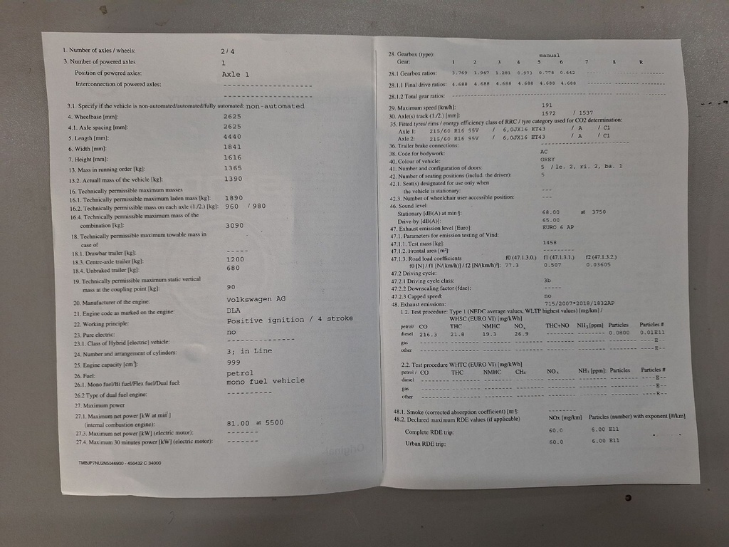Photo 19