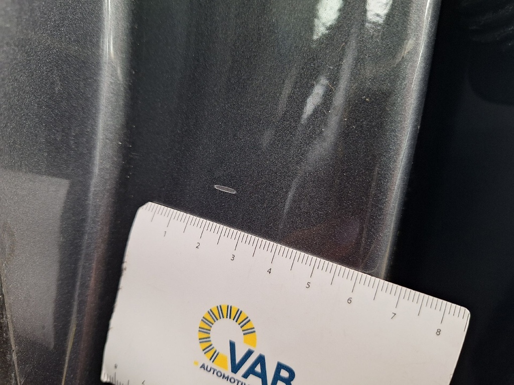 Photo 32