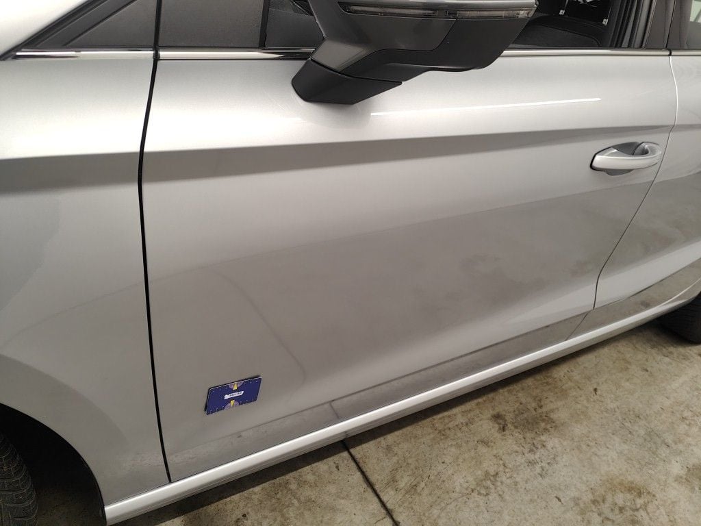 Photo 27