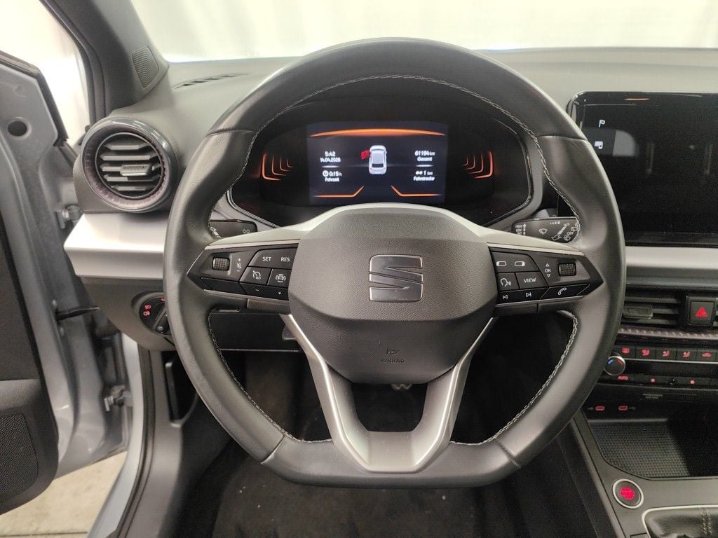 Photo 19