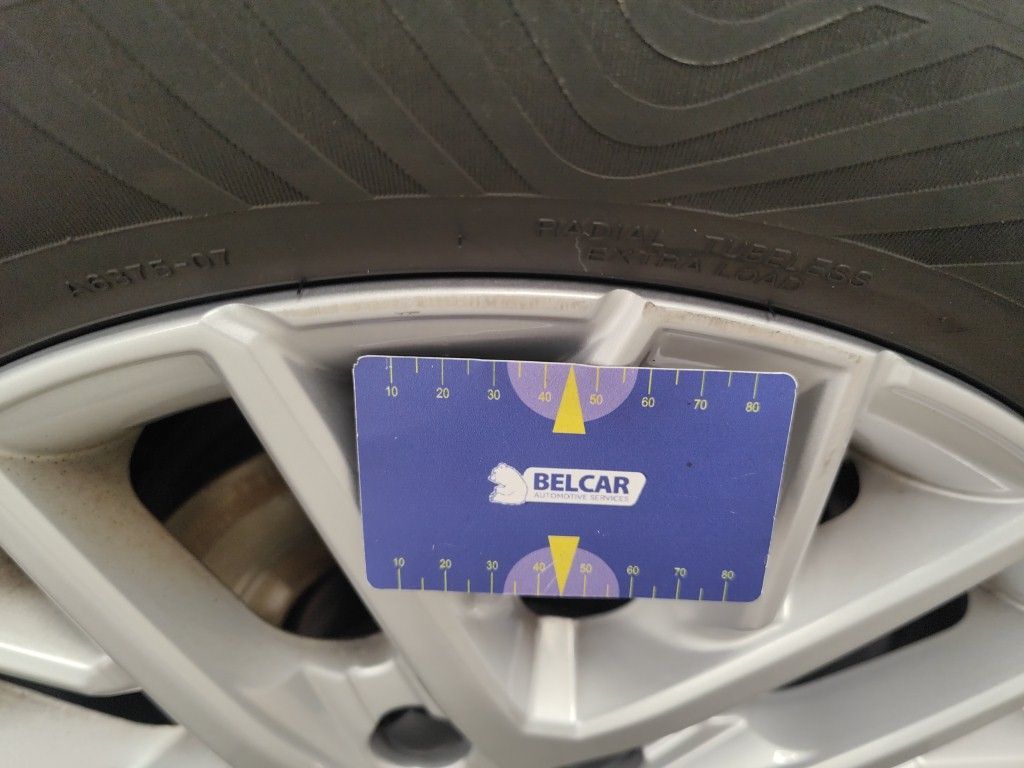 Photo 44