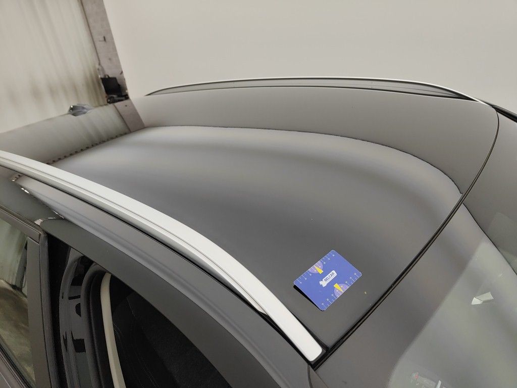 Photo 52