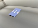 Photo 55