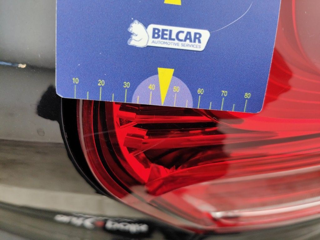 Photo 71