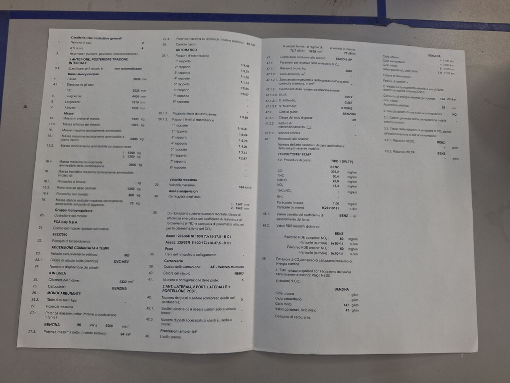 Photo 19