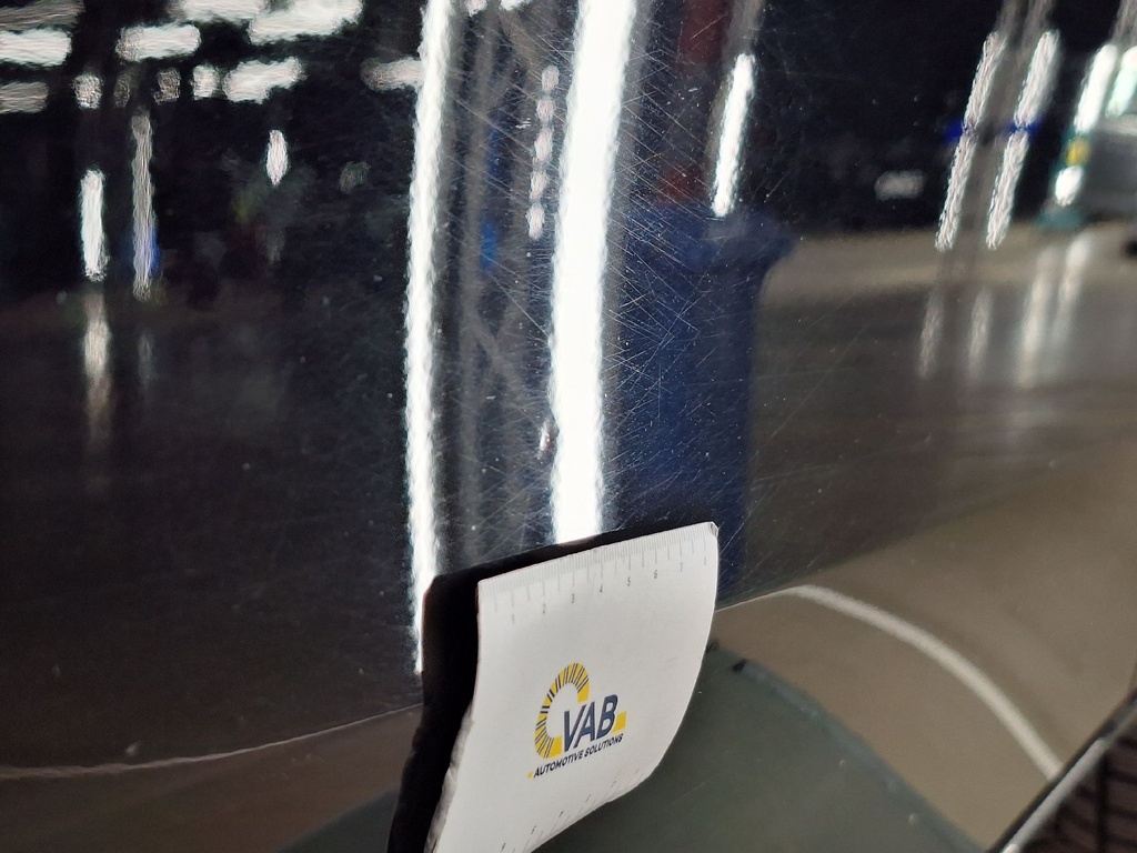 Photo 77