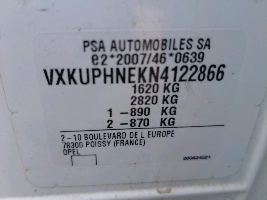Photo 20