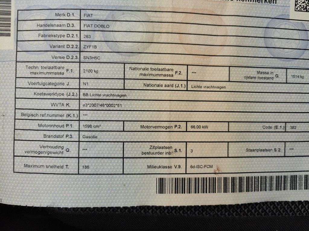 Photo 12