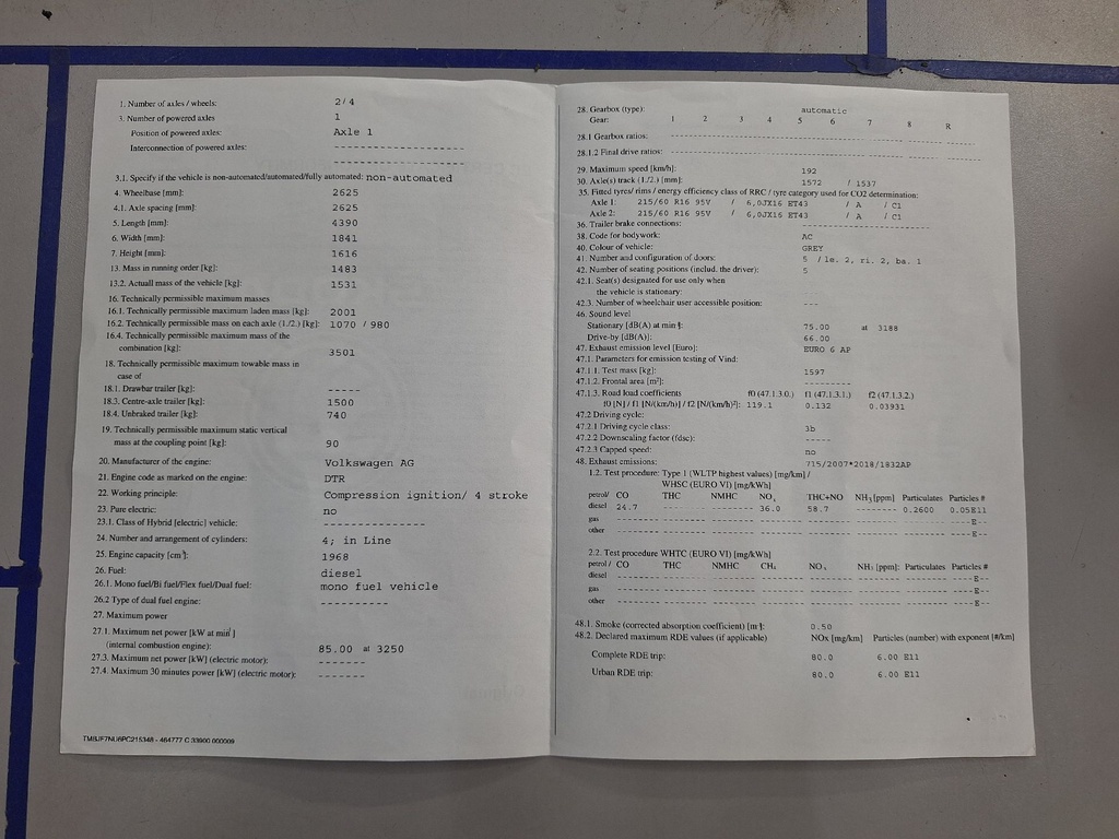Photo 19