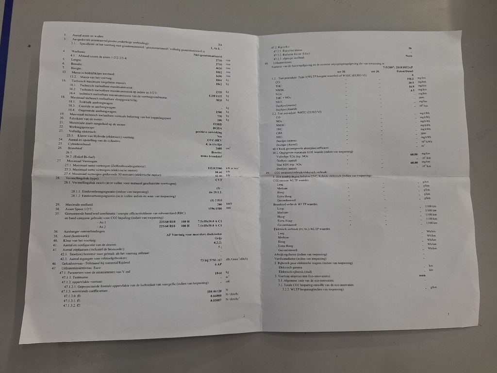 Photo 19