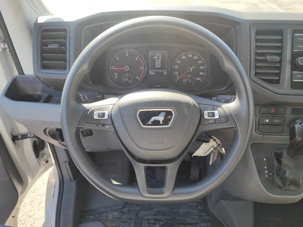Photo 22