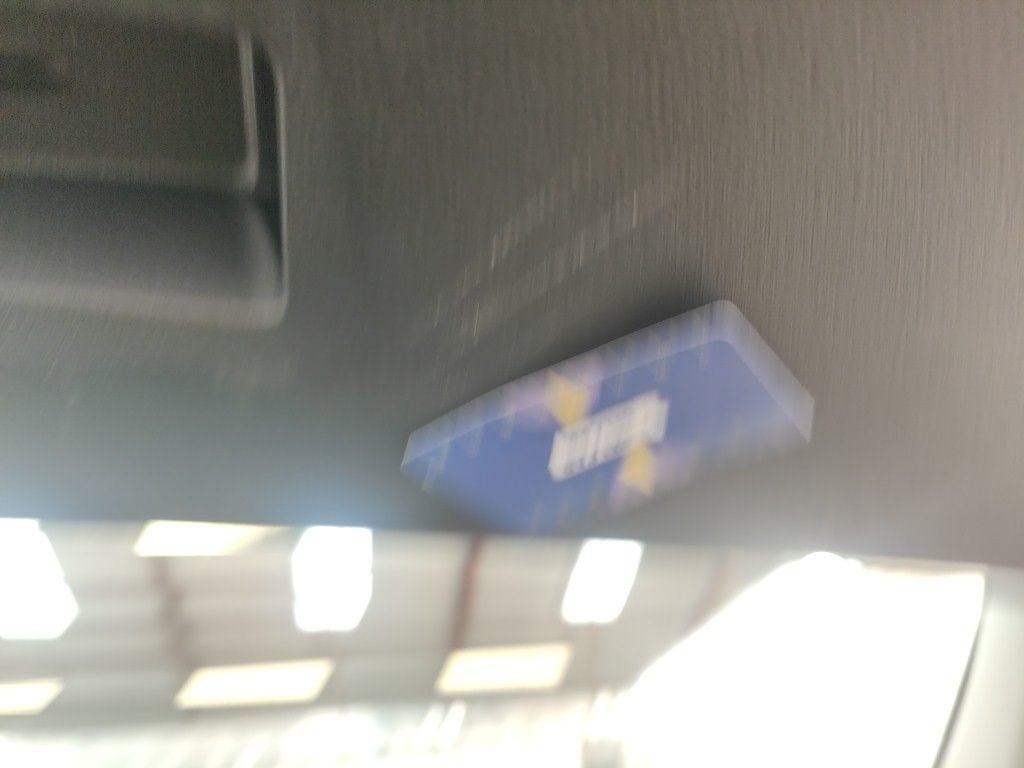 Photo 34