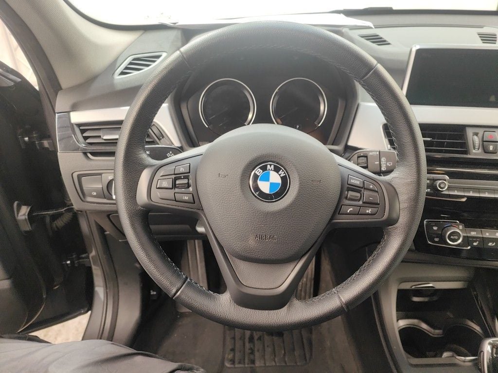 Photo 41