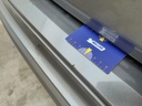 Photo 39