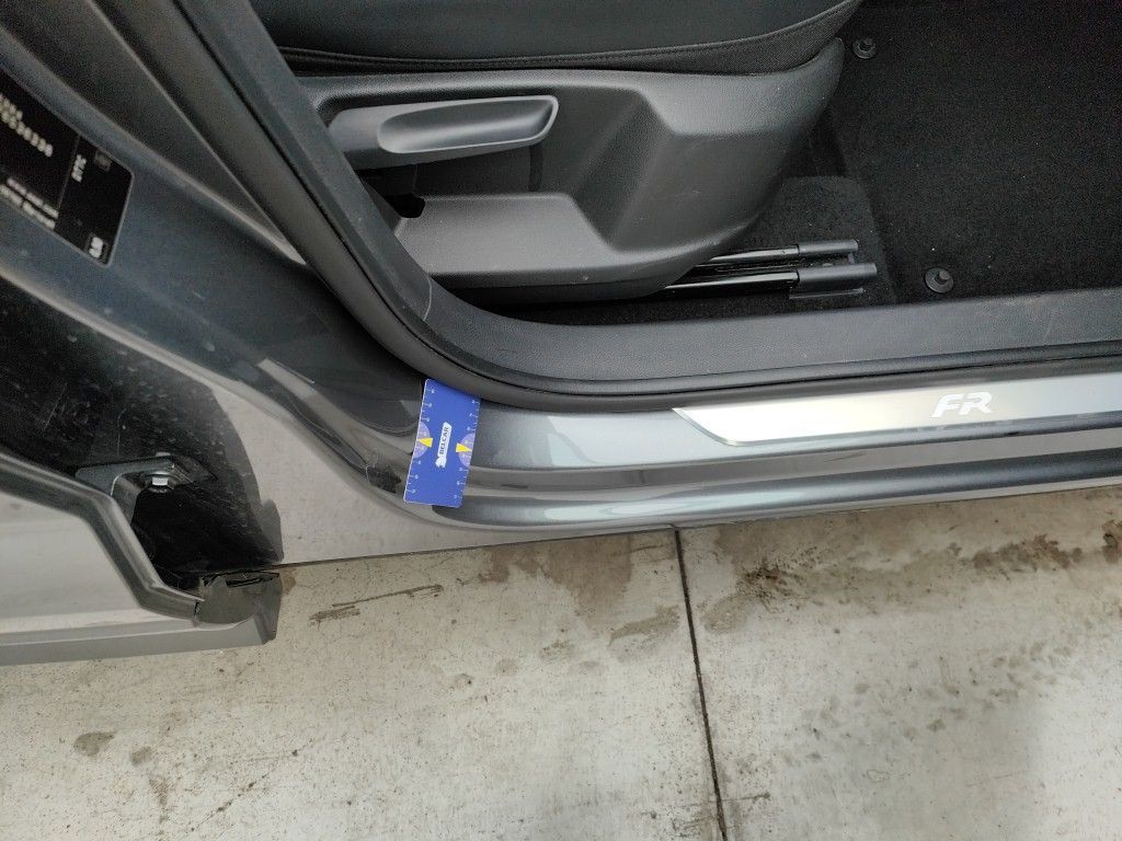 Photo 42