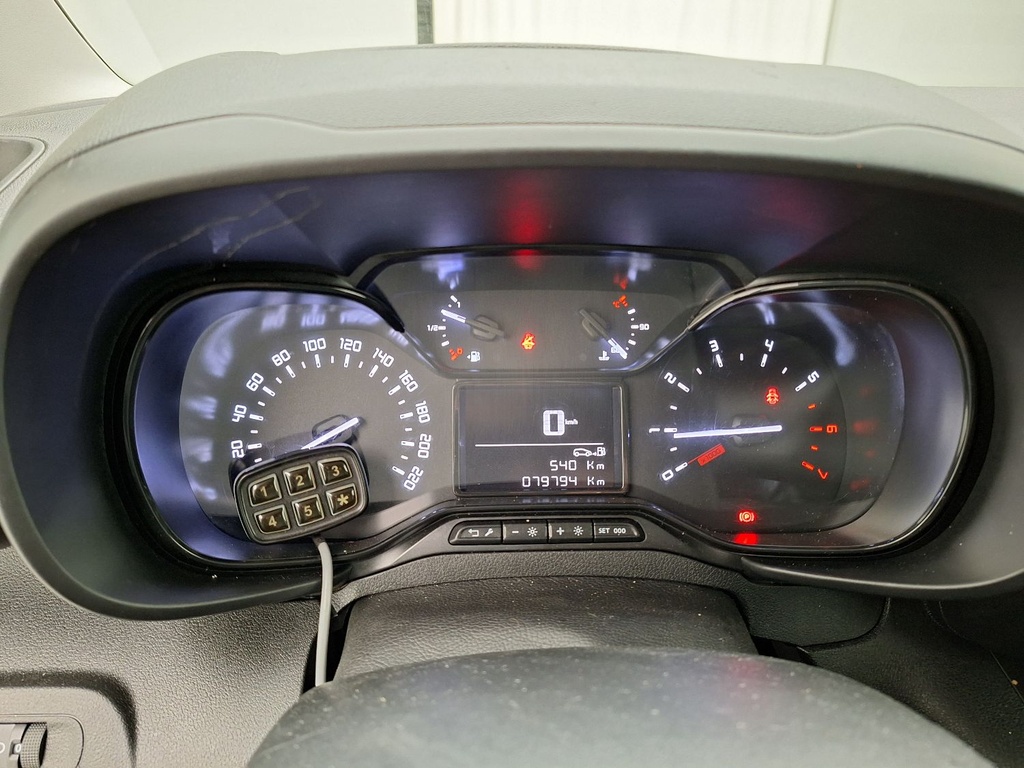 Photo 16