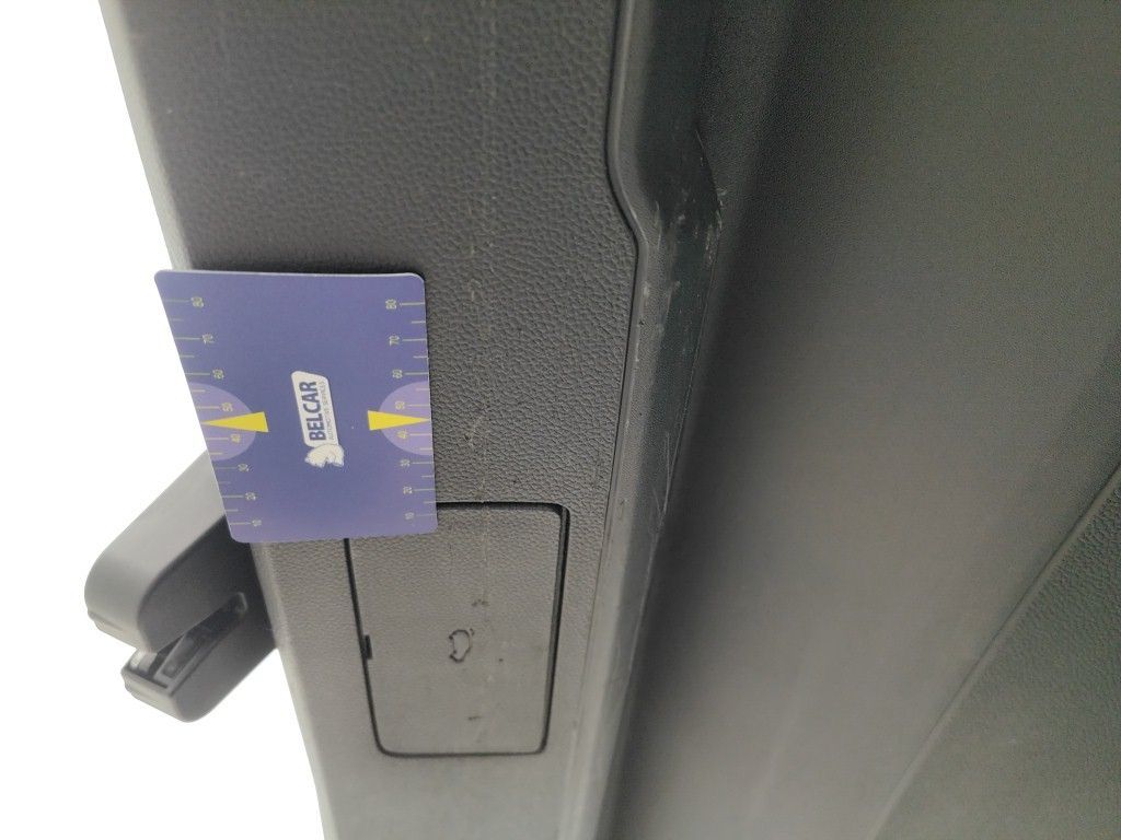 Photo 56