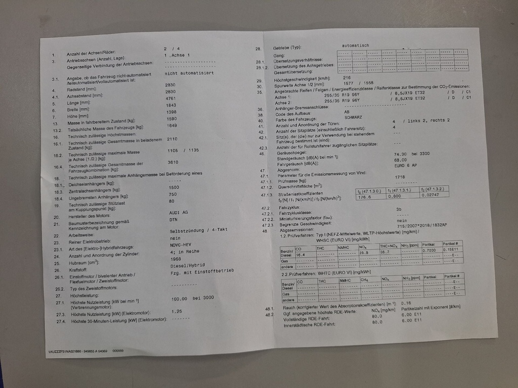 Photo 19
