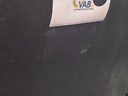 Photo 76