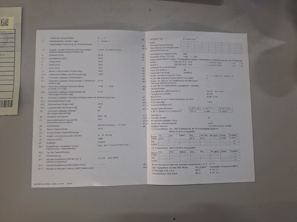 Photo 19