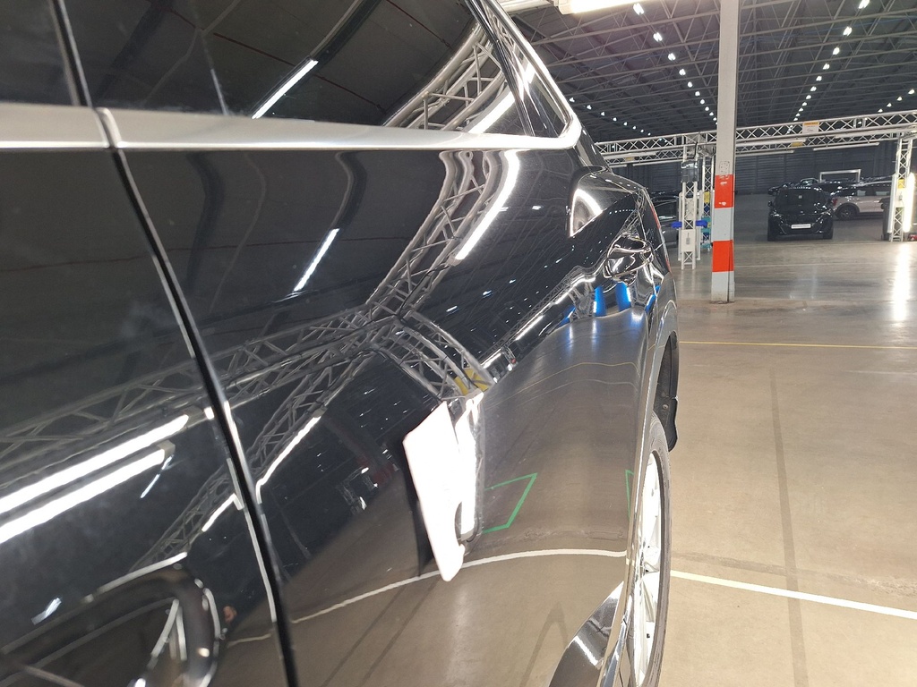 Photo 34
