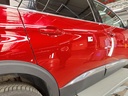 Photo 54