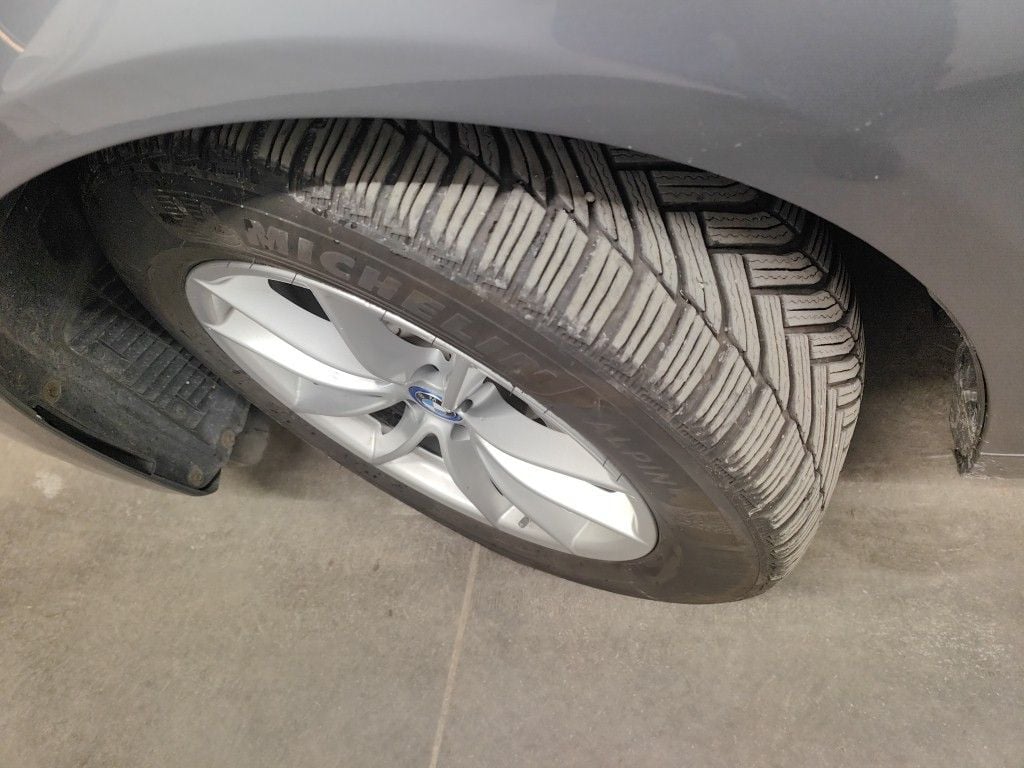 Photo 17