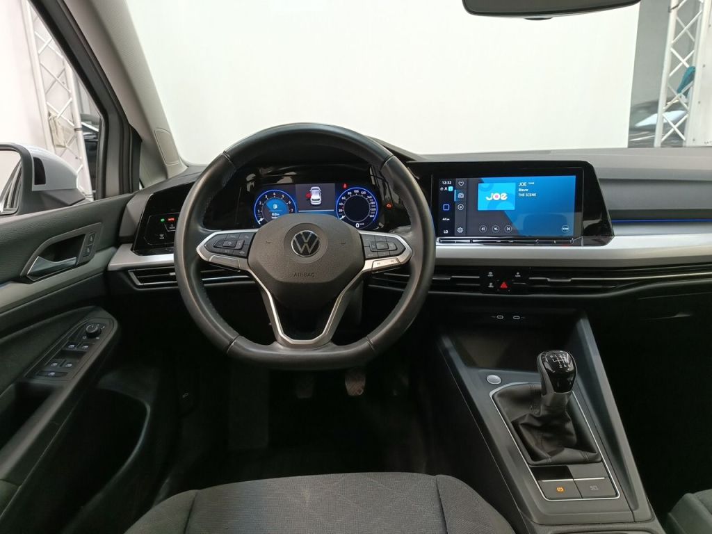 Photo 41